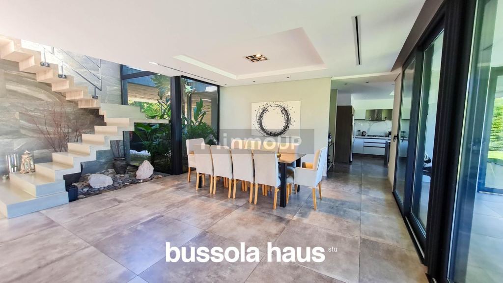 Casa en Venta en Tigre, G.B.A. Zona Norte