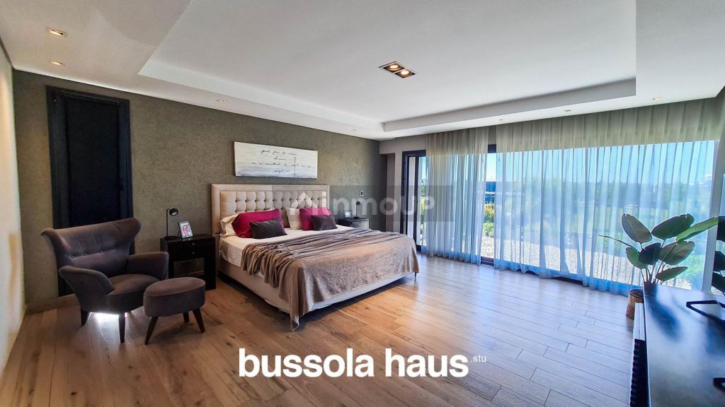 Casa en Venta en Tigre, G.B.A. Zona Norte