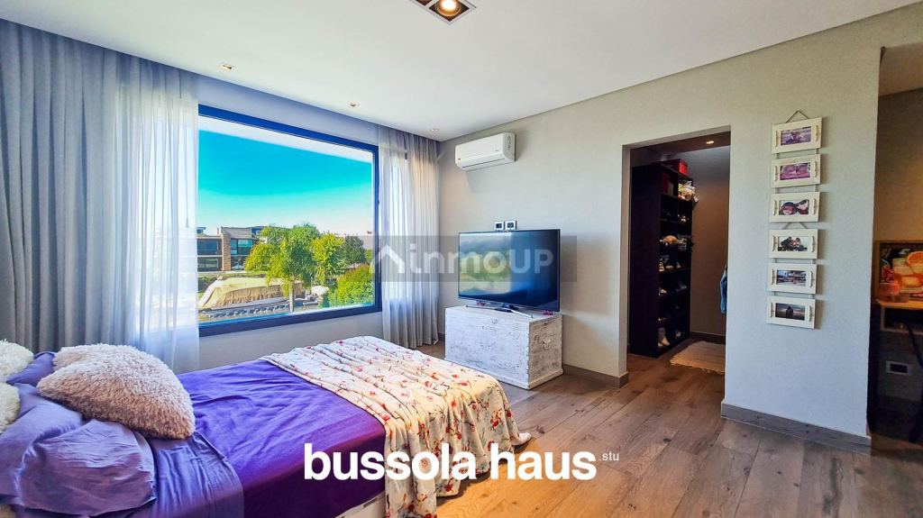 Casa en Venta en Tigre, G.B.A. Zona Norte
