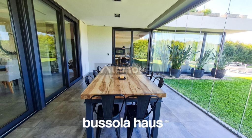 Casa en Venta en Tigre, G.B.A. Zona Norte