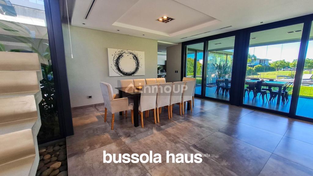 Casa en Venta en Tigre, G.B.A. Zona Norte