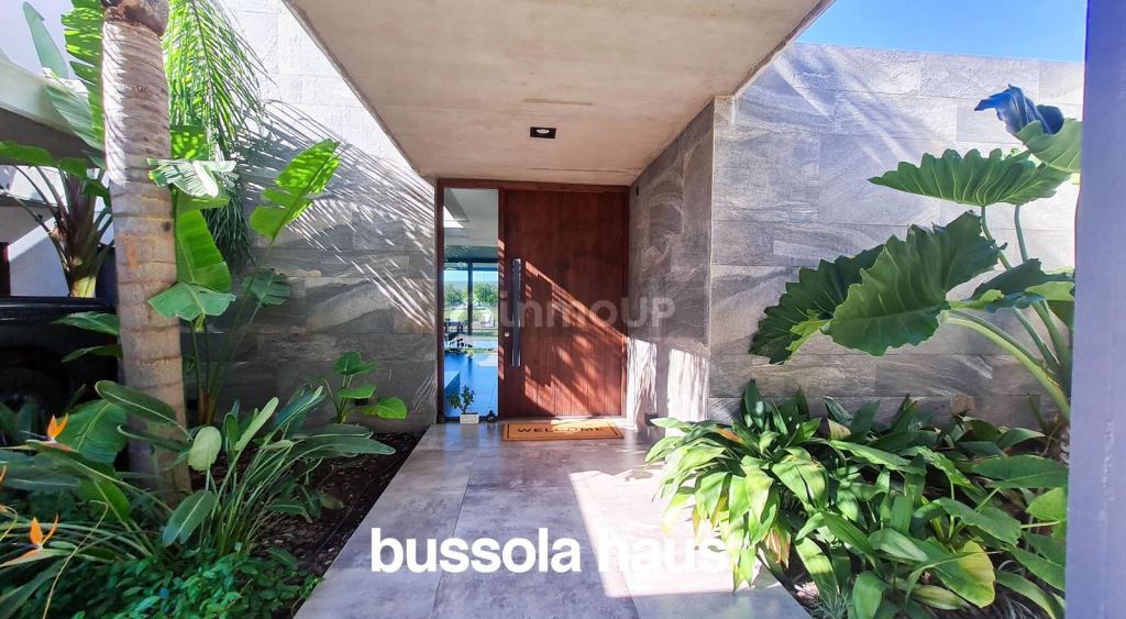 Casa en Venta en Tigre, G.B.A. Zona Norte