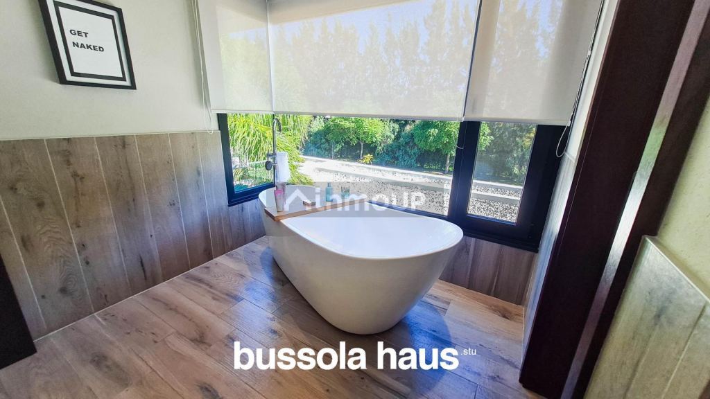 Casa en Venta en Tigre, G.B.A. Zona Norte