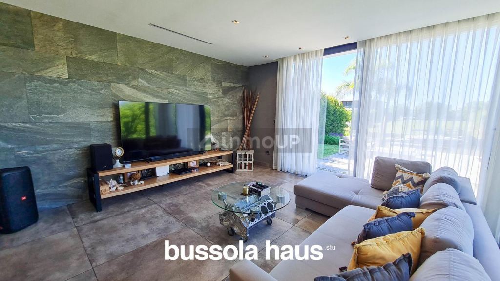 Casa en Venta en Tigre, G.B.A. Zona Norte