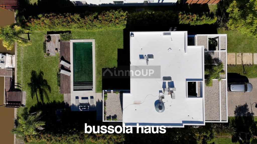 Casa en Venta en Tigre, G.B.A. Zona Norte