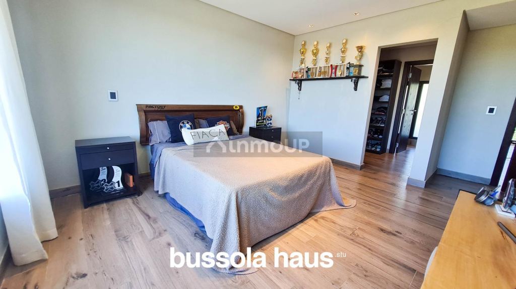 Casa en Venta en Tigre, G.B.A. Zona Norte