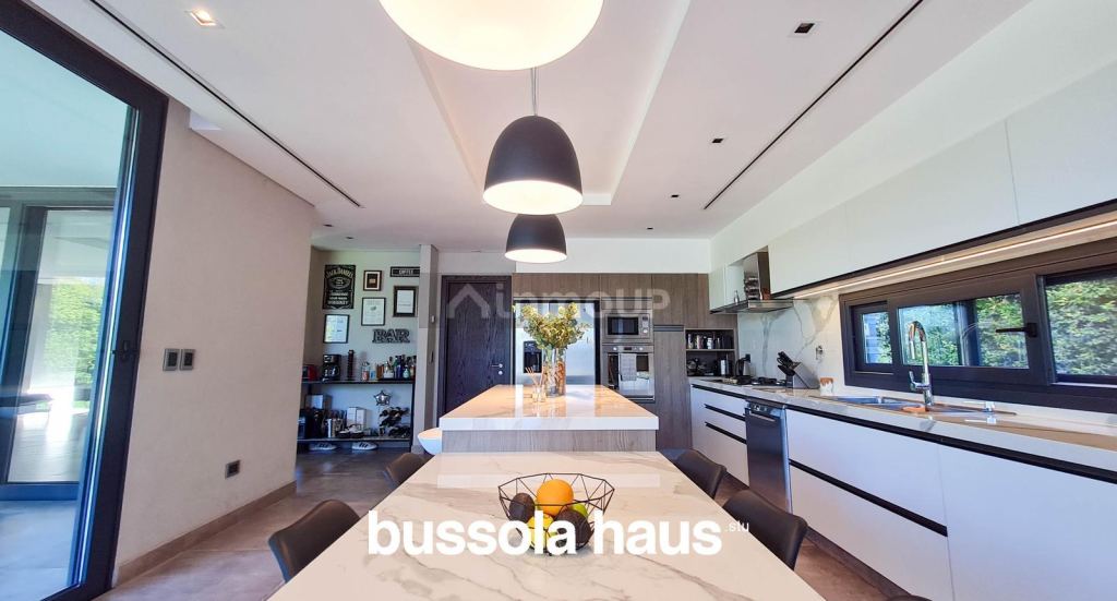 Casa en Venta en Tigre, G.B.A. Zona Norte