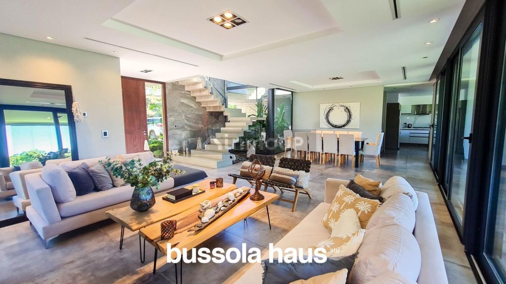 Casa en Venta en Tigre, G.B.A. Zona Norte