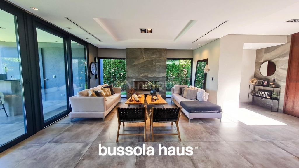 Casa en Venta en Tigre, G.B.A. Zona Norte
