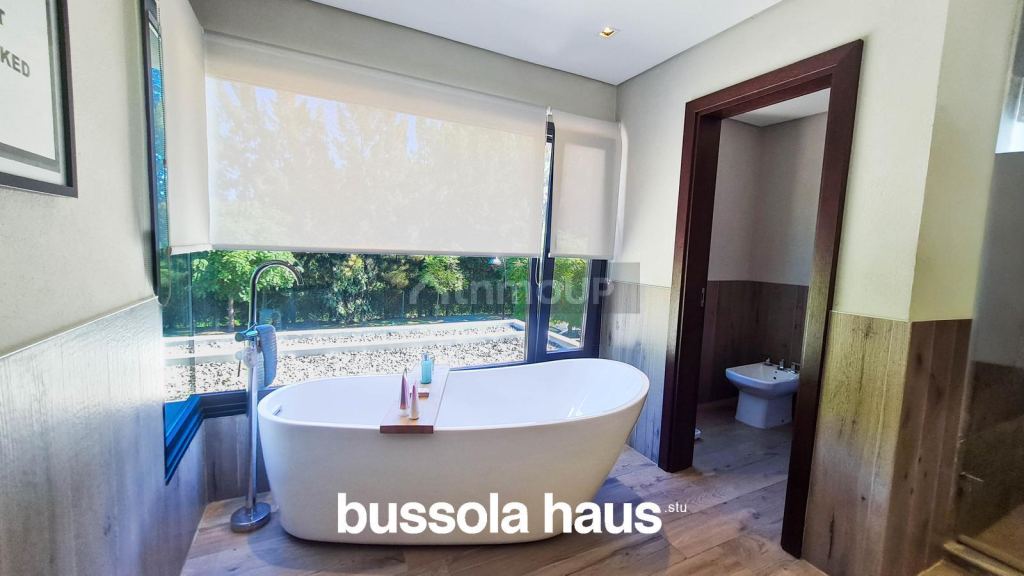 Casa en Venta en Tigre, G.B.A. Zona Norte
