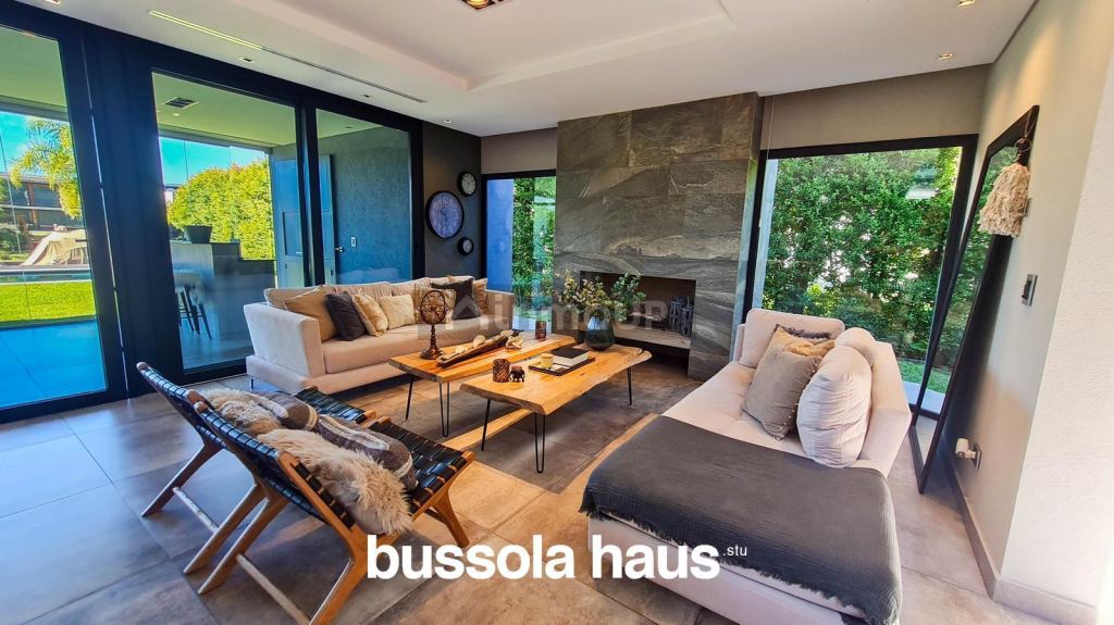 Casa en Venta en Tigre, G.B.A. Zona Norte