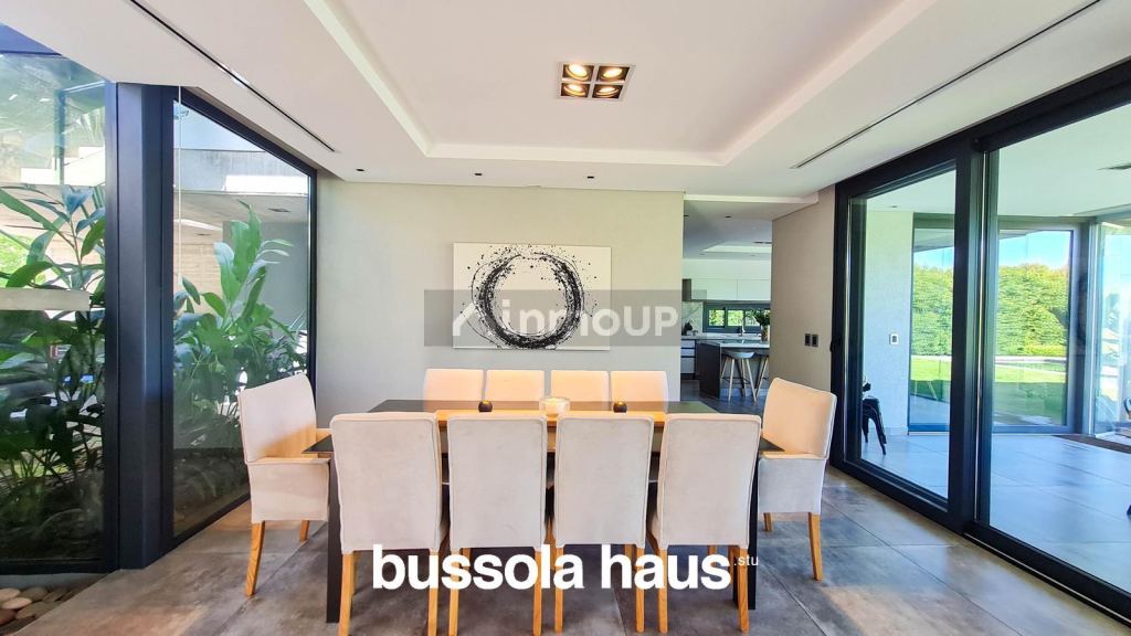 Casa en Venta en Tigre, G.B.A. Zona Norte