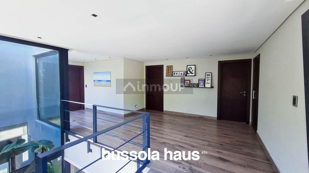 Casa en Venta en Tigre, G.B.A. Zona Norte