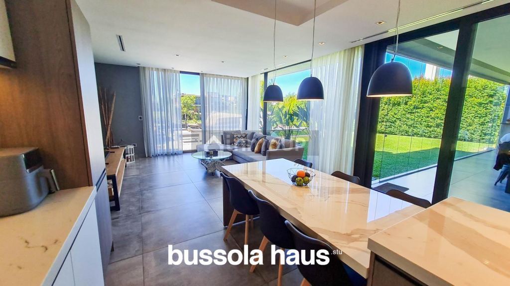 Casa en Venta en Tigre, G.B.A. Zona Norte
