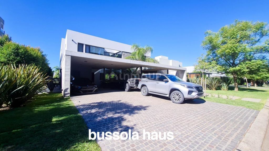 Casa en Venta en Tigre, G.B.A. Zona Norte