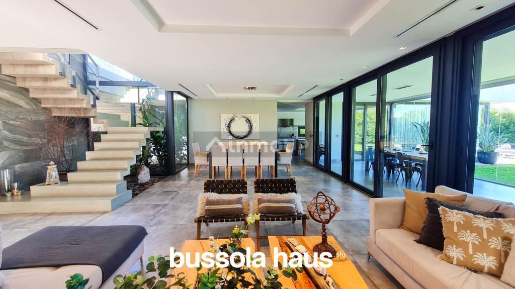 Casa en Venta en Tigre, G.B.A. Zona Norte