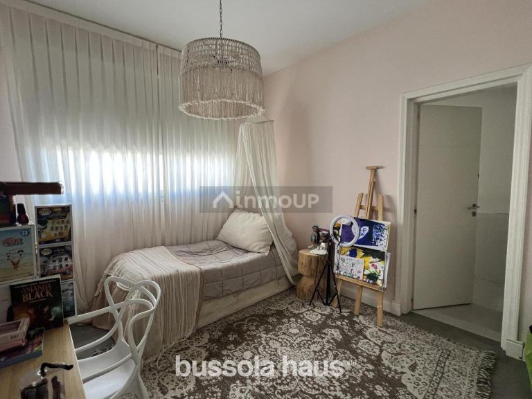 Casa en Venta en Tigre, G.B.A. Zona Norte
