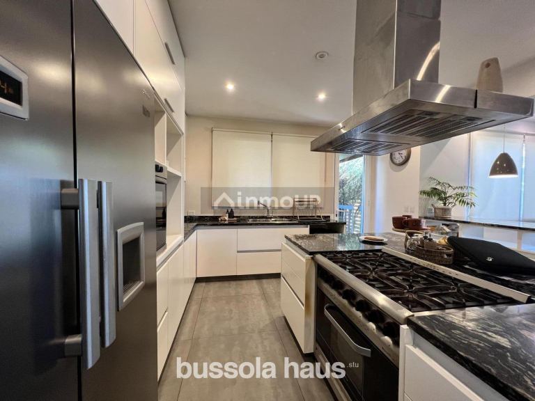Casa en Venta en Tigre, G.B.A. Zona Norte
