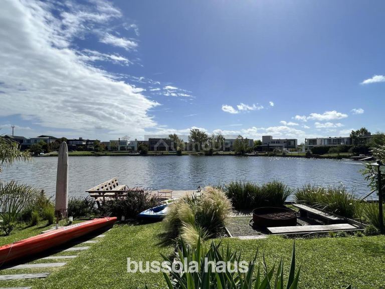 Casa en Venta en Tigre, G.B.A. Zona Norte