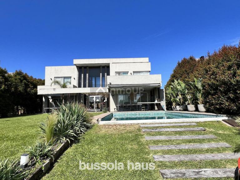 Casa en Venta en Tigre, G.B.A. Zona Norte