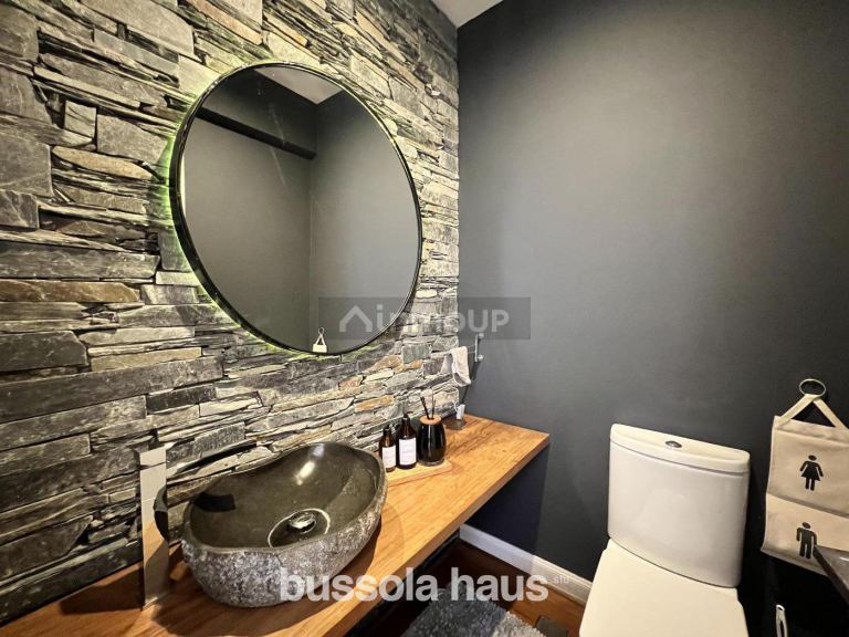 Casa en Venta en Tigre, G.B.A. Zona Norte