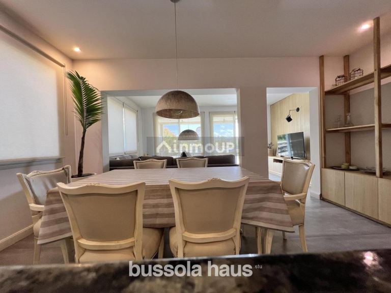 Casa en Venta en Tigre, G.B.A. Zona Norte