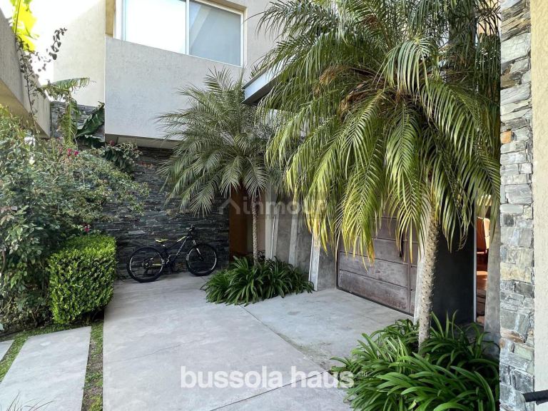Casa en Venta en Tigre, G.B.A. Zona Norte