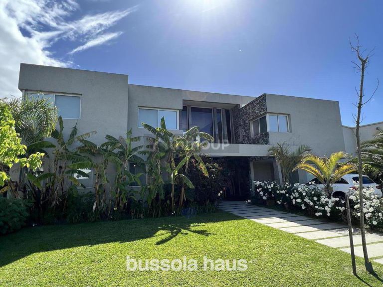 Casa en Venta en Tigre, G.B.A. Zona Norte