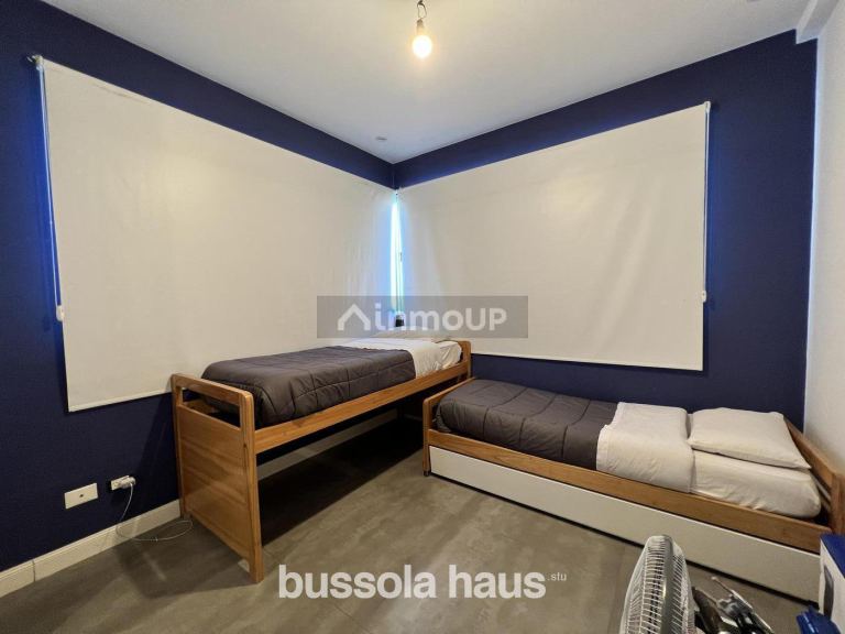 Casa en Venta en Tigre, G.B.A. Zona Norte