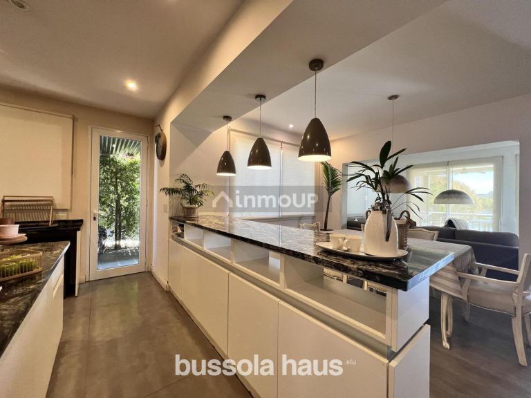 Casa en Venta en Tigre, G.B.A. Zona Norte