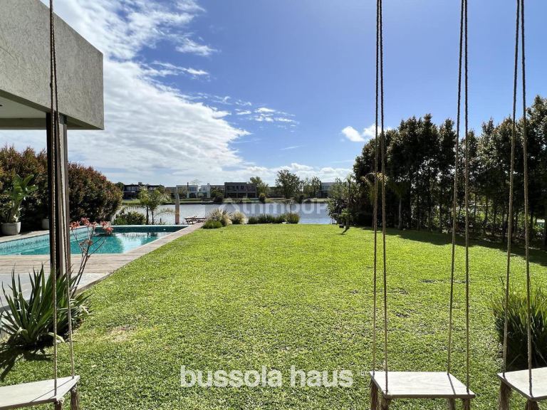 Casa en Venta en Tigre, G.B.A. Zona Norte