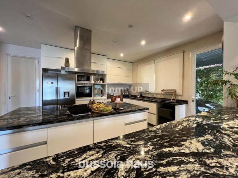 Casa en Venta en Tigre, G.B.A. Zona Norte