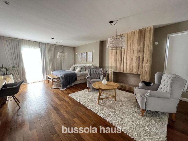 Casa en Venta en Tigre, G.B.A. Zona Norte