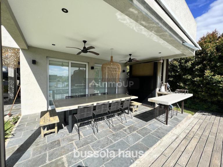 Casa en Venta en Tigre, G.B.A. Zona Norte