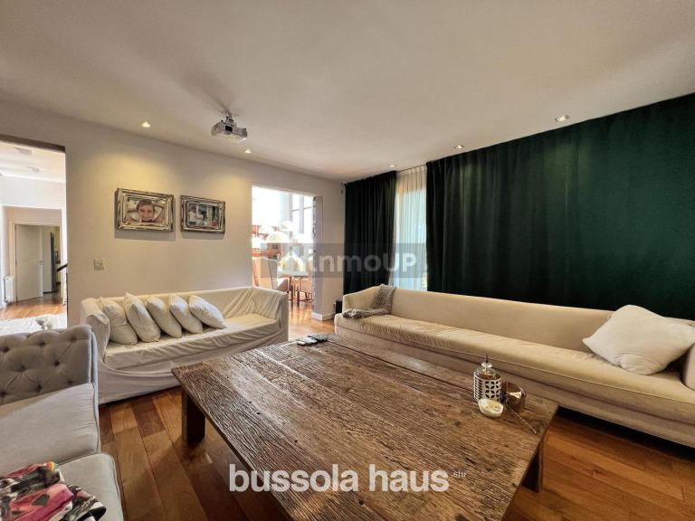 Casa en Venta en Tigre, G.B.A. Zona Norte