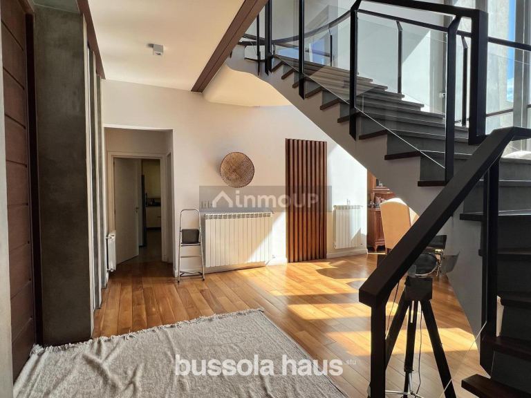 Casa en Venta en Tigre, G.B.A. Zona Norte