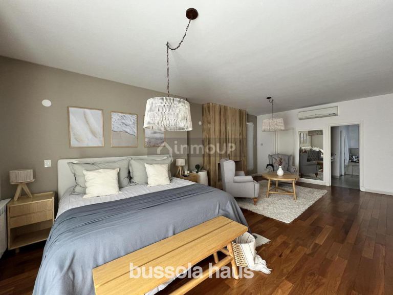 Casa en Venta en Tigre, G.B.A. Zona Norte