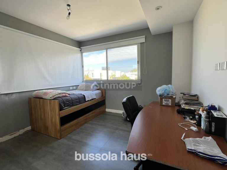 Casa en Venta en Tigre, G.B.A. Zona Norte