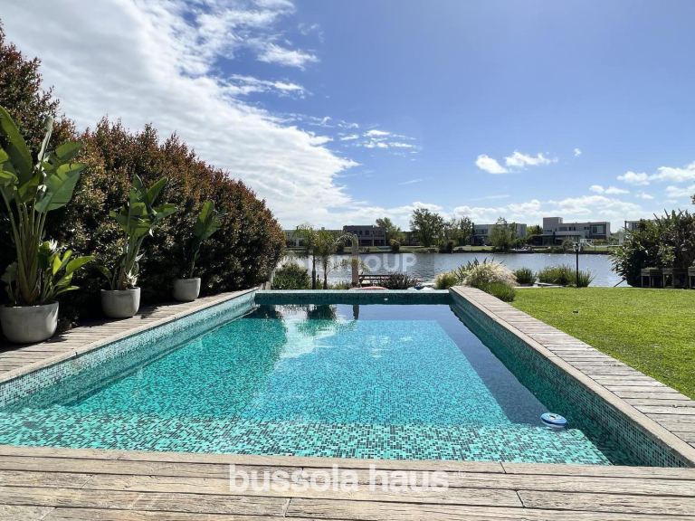 Casa en Venta en Tigre, G.B.A. Zona Norte