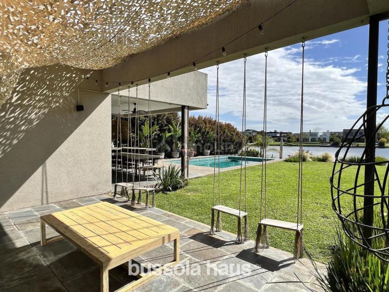 Casa en Venta en Tigre, G.B.A. Zona Norte
