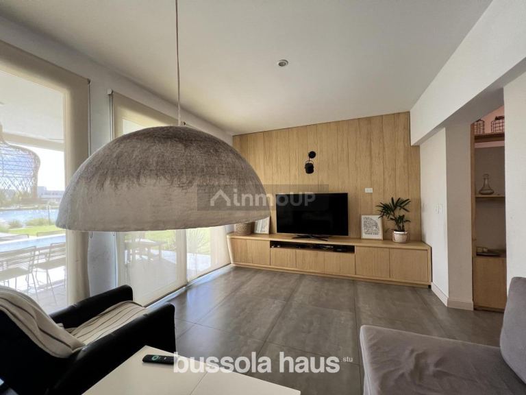 Casa en Venta en Tigre, G.B.A. Zona Norte