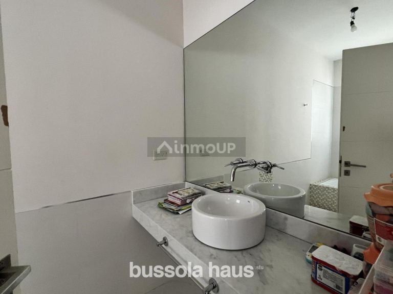 Casa en Venta en Tigre, G.B.A. Zona Norte