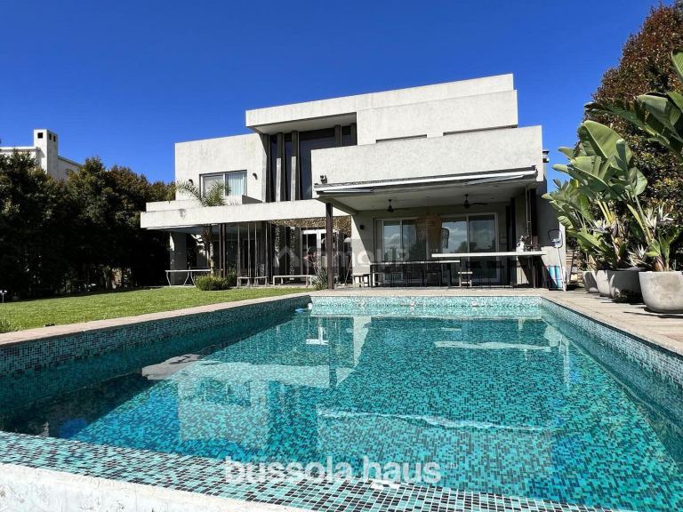 Casa en Venta en Tigre, G.B.A. Zona Norte