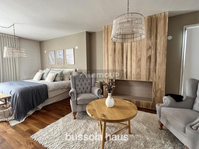 Casa en Venta en Tigre, G.B.A. Zona Norte
