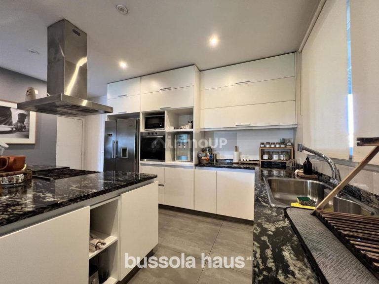Casa en Venta en Tigre, G.B.A. Zona Norte