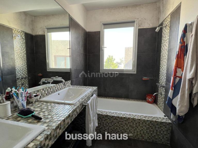 Casa en Venta en Tigre, G.B.A. Zona Norte
