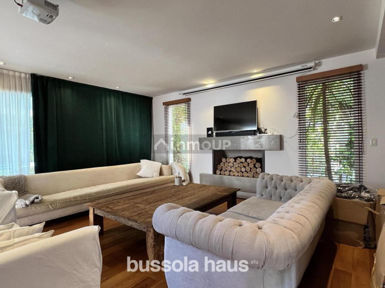 Casa en Venta en Tigre, G.B.A. Zona Norte