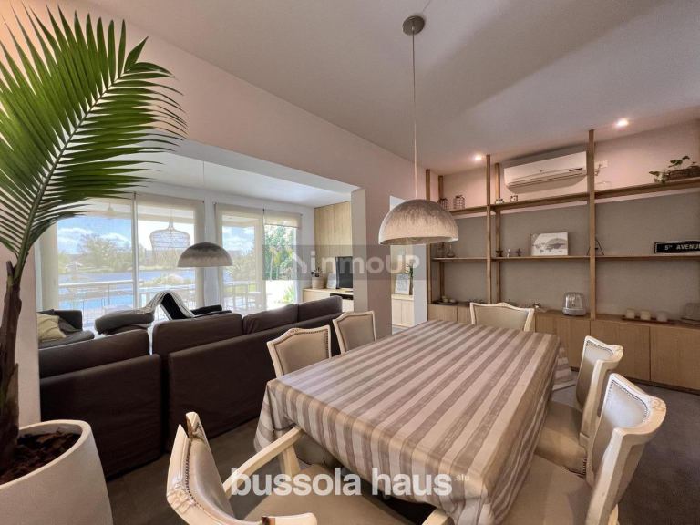 Casa en Venta en Tigre, G.B.A. Zona Norte