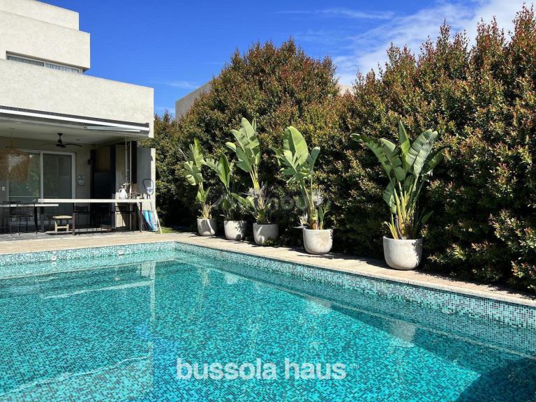 Casa en Venta en Tigre, G.B.A. Zona Norte
