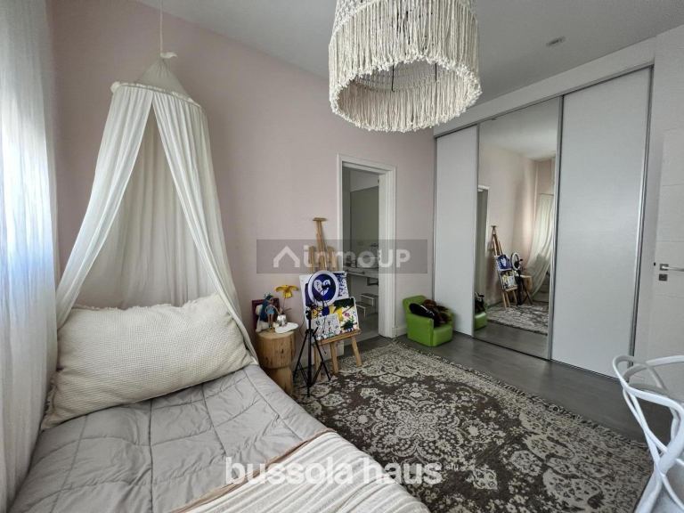 Casa en Venta en Tigre, G.B.A. Zona Norte